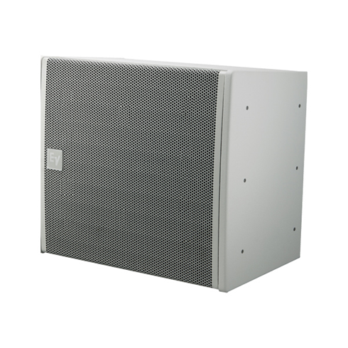 Electro-Voice EVA-2082S/906