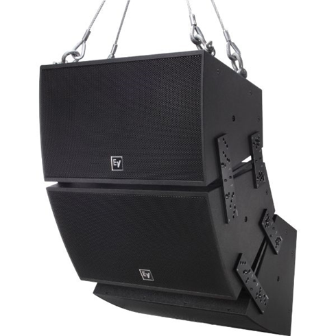 Electro-Voice EVH 1152 S / PIB