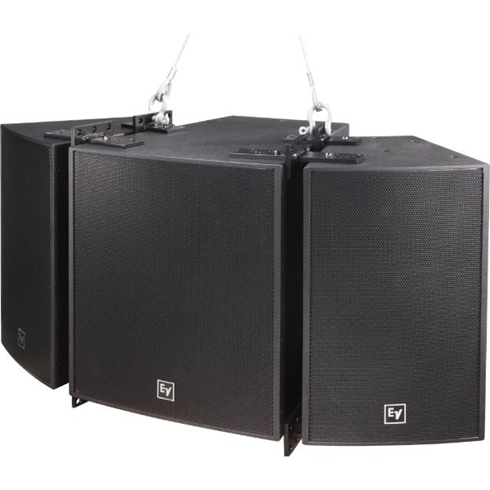 Electro-Voice EVH 1152 S / PIB