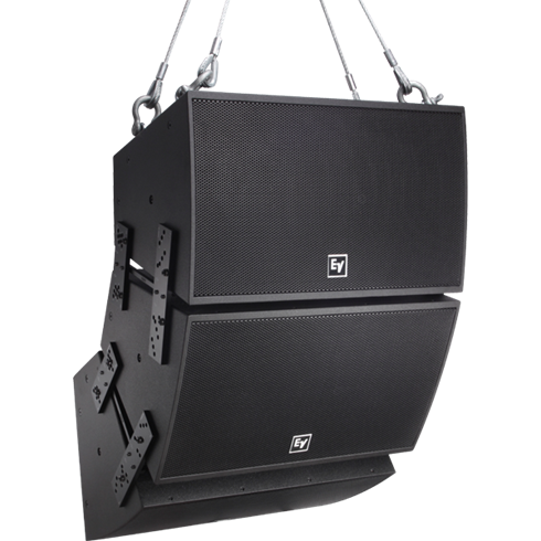 Electro-Voice EVF 1151 S