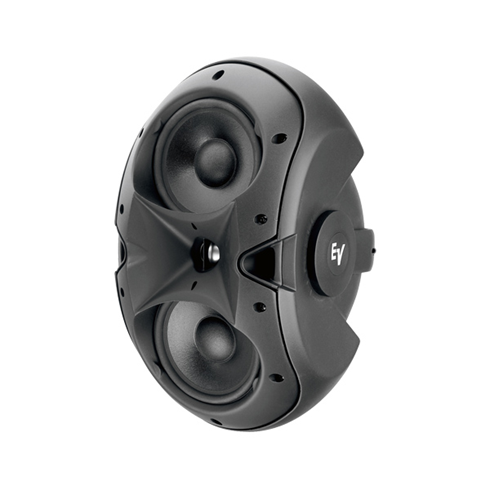 Electro-Voice Evid 6.2T