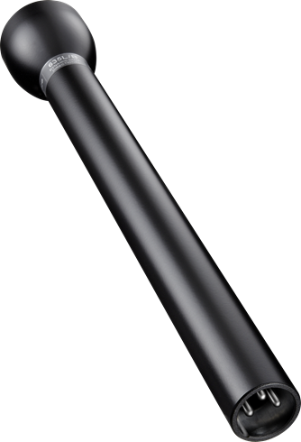 Electro-Voice 635L/B