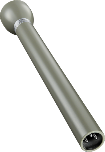 Electro-Voice 635L