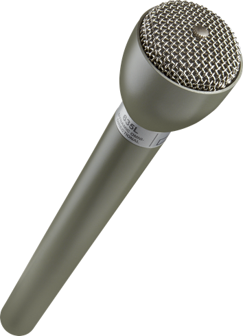 Electro-Voice 635L