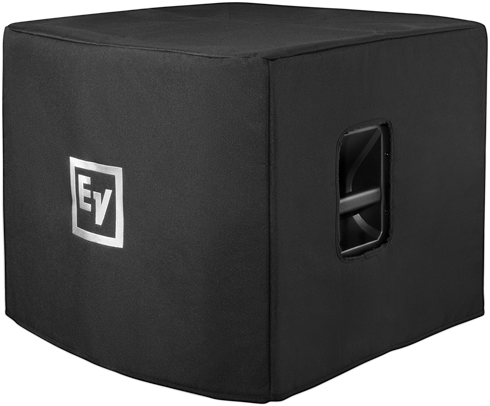 Electro-Voice EKX 18S