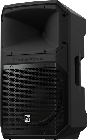 Electro-Voice EVIVA 12P