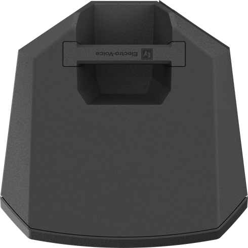 Electro-Voice EVIVA 12P