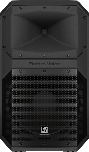 Electro-Voice EVIVA 15P