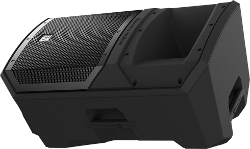 Electro-Voice EVIVA 15P