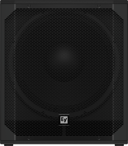 Electro-Voice EVIVA 18SP