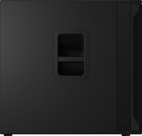 Electro-Voice EVIVA 18SP