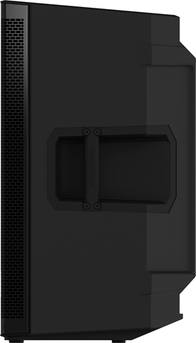 Electro-Voice ZLX 12P G2