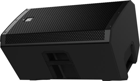 Electro-Voice ZLX 12P G2