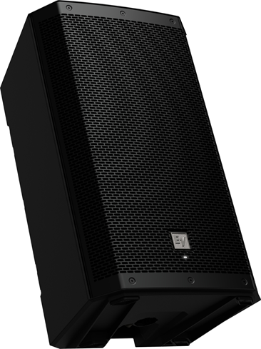Electro-Voice ZLX 12P G2