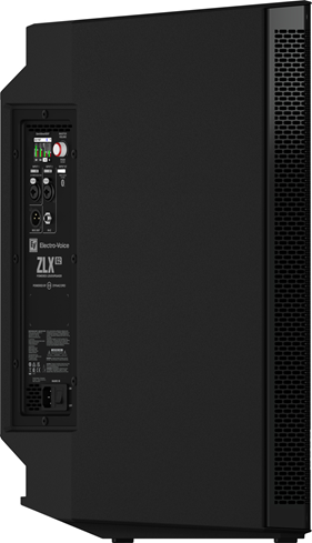 Electro-Voice ZLX 12P G2