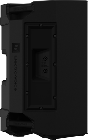 Electro-Voice ZLX 12 G2