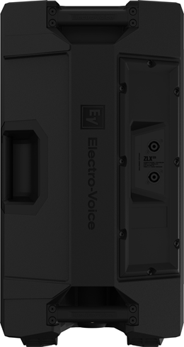 Electro-Voice ZLX 12 G2