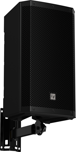 Electro-Voice ZLX 12P G2