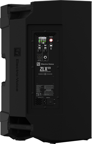 Electro-Voice ZLX 15P G2