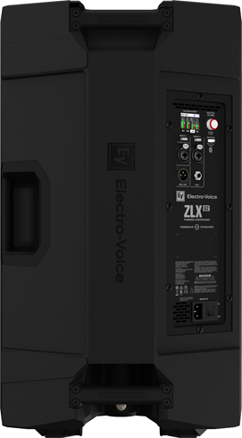 Electro-Voice ZLX 15P G2