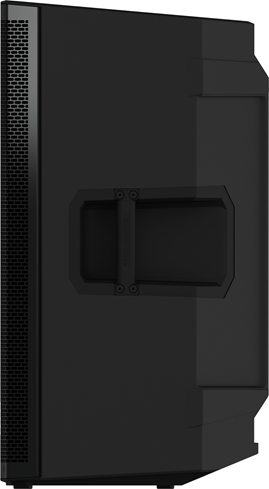 Electro-Voice ZLX 15P G2