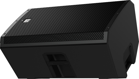 Electro-Voice ZLX 15P G2