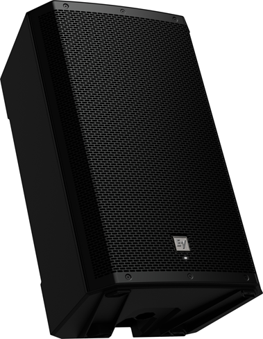 Electro-Voice ZLX 15P G2