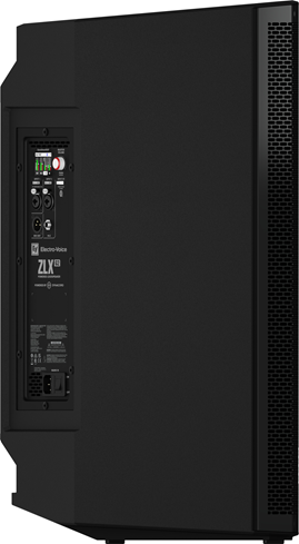Electro-Voice ZLX 15P G2