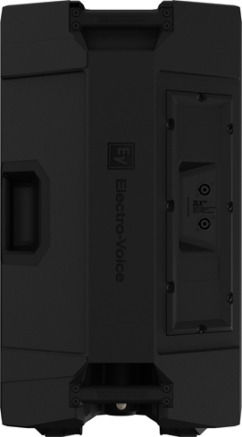 Electro-Voice ZLX 15 G2