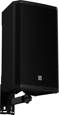 Electro-Voice ZLX 15 G2