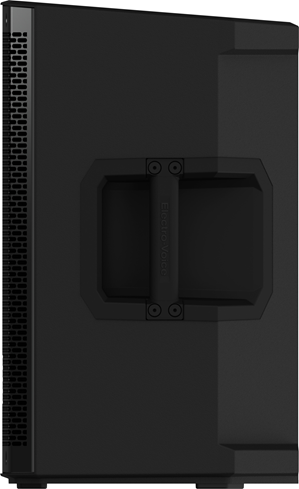 Electro-Voice ZLX 8P G2