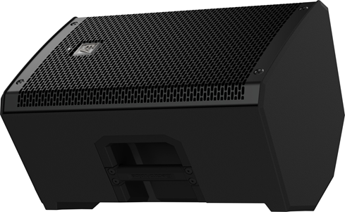 Electro-Voice ZLX 8P G2