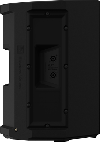 Electro-Voice ZLX 8 G2