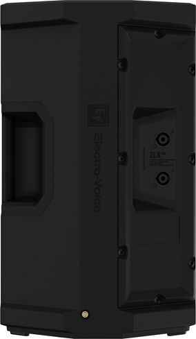 Electro-Voice ZLX 8 G2