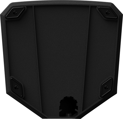 Electro-Voice ZLX 8 G2