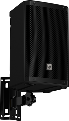 Electro-Voice ZLX 8P G2