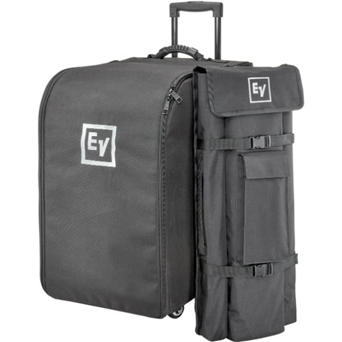 Electro-Voice Evolve 30M