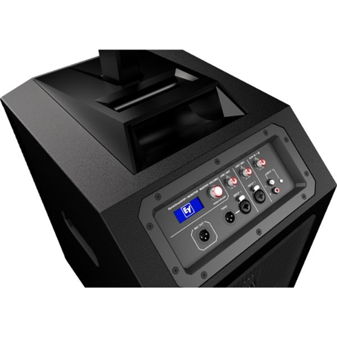 Electro-Voice Evolve 50