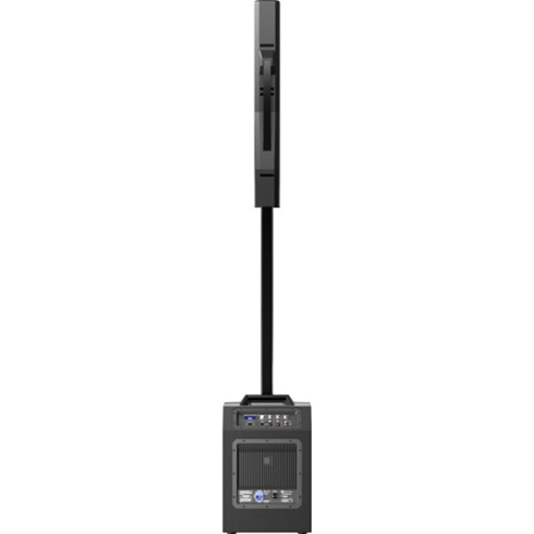 Electro-Voice Evolve 50