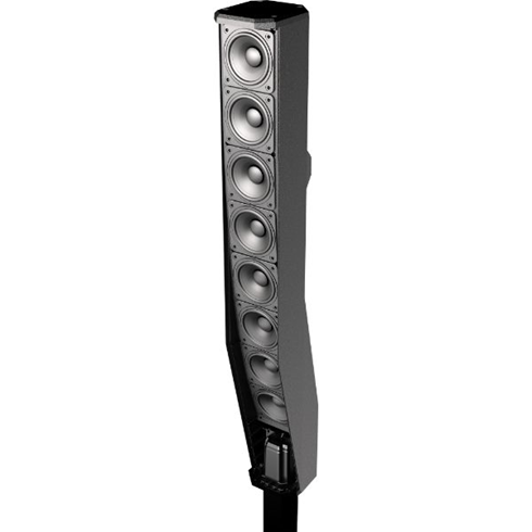 Electro-Voice Evolve 50