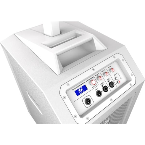 Electro-Voice Evolve 50W