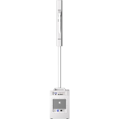 Electro-Voice Evolve 50W