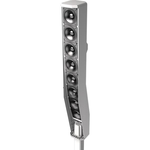 Electro-Voice Evolve 50W