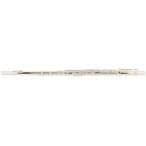 Lechgold FL-19/2oE Querflöte
