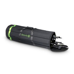 Gravity BG MS 6B futrola za mikrofonske stalke