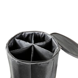 Gravity BG MS 6B futrola za mikrofonske stalke