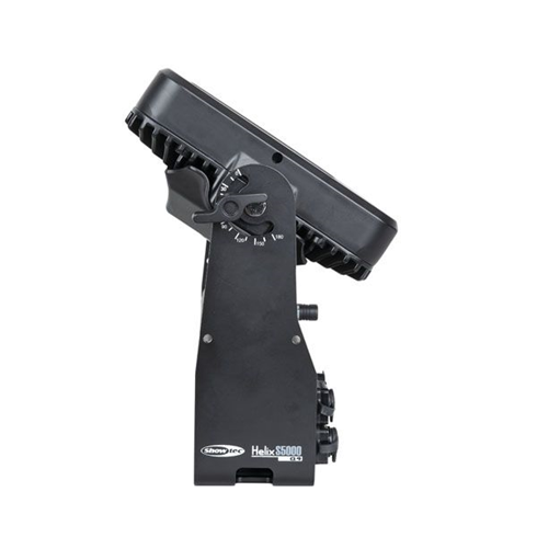 Showtec Helix S5000 Q4
