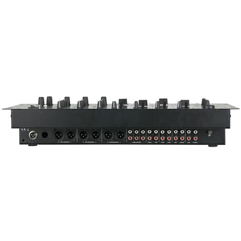 DAP Audio IMIX 5.3