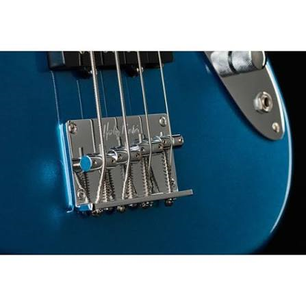 HARLEY BENTON JB-20 BM