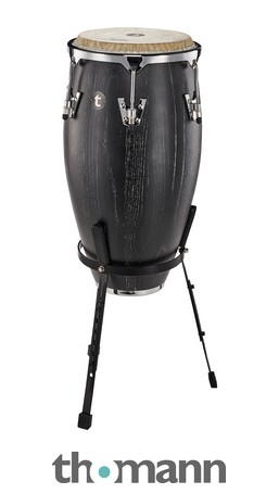 Thomann Latin Expert 11,75" Conga